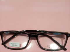 -锦泉眼镜(仓边路店)