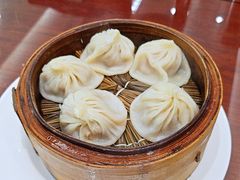 -日月永和中国餐饮名店(凤凰店)