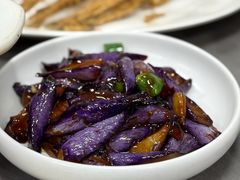 -沪依小酒馆心意菜