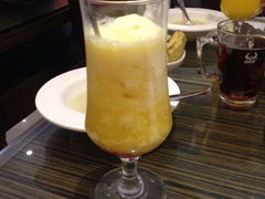 iphone_upload_pic-豪客来牛排(中央花苑店)