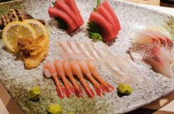 -花园饭店·宴会厅