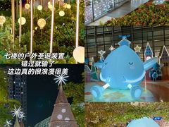 -新城市广场