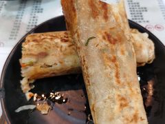 -聚缘坊特色名小吃(天元西街店)