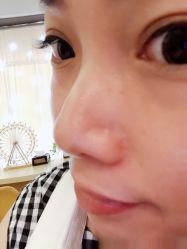 -菲秀家科技美颜SPA生活馆