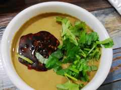 -原柳滩高台阶涮羊肉