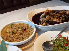 -菲乐餐厅(三十年经营·湖滨路店)