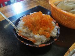 -肥龙火锅(南坪店)