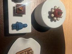 -泰安门Taian Table(镇宁路店)
