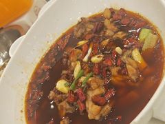 -簋街仔仔小龙虾(总店)