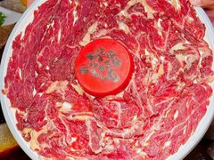-大龙燚火锅(太古里店)