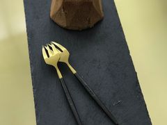 -铁手珈琲制造局metalhands(望京店)