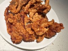-聚友斋(陶瓷琉璃馆水晶街店)