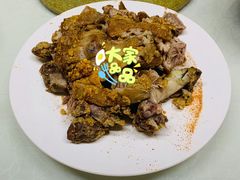 -协和菜馆(凤凰街店)