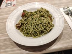 -必胜客(桐梓坡店)