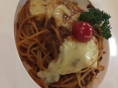 -5号公路餐厅(曼哈顿店)