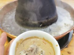 -元盛居(亚泰大街店)