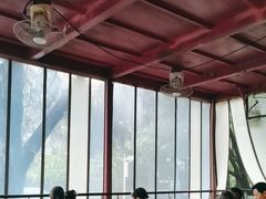 -鸡鸣汤包(红山动物园店)