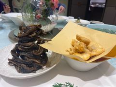 -太湖饭店·寄畅轩中餐厅
