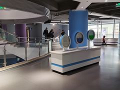 -苏州青少年科技馆