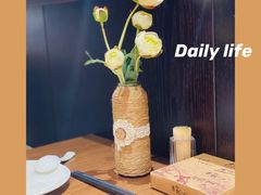 -春熙小馆(乘风庄店)