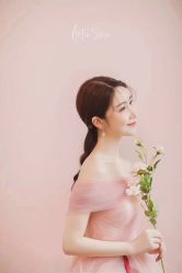 -韩国艺匠ARTIZ STUDIO(博览中心店)