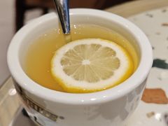 -华嫂冰室(湾仔店)