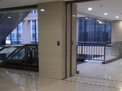 -秦汉胡同书法古筝围棋国画书院(宝地分馆)