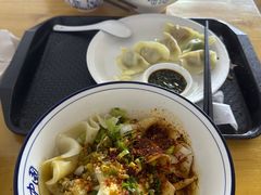 -1078號老北京涮肉(万达广场店)