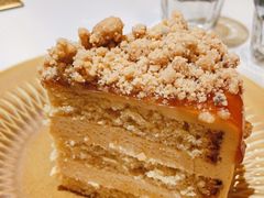 -BAKER&SPICE(祥云小镇店)