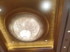 -上海浦东假日酒店