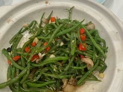 -攸州小镇家湘菜(小米科技园店)