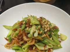 -大灶头·新昌菜(中国茶市店)