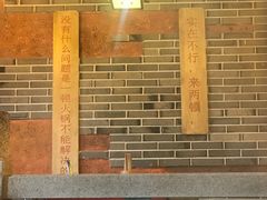 -大龙辣火锅·龙虾·烧烤(湖滨新天地店)