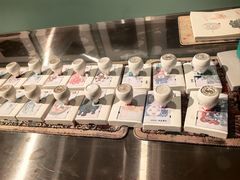 -太原市博物馆