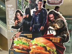 -博纳国际影城IMAX(中央大道店)