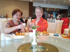 -黄山轩辕国际大酒店