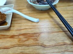 -鸭小妹鸭血粉丝(老门东店)