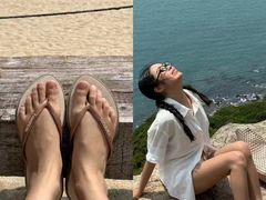 -华谊兄弟影院(IMAX洋桥店)