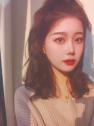 -MH·Twins烫染专业店