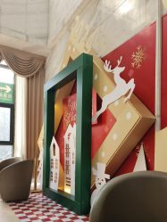 -武汉百佳妇产医院