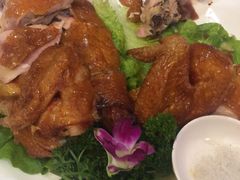 -百家班(花都店)