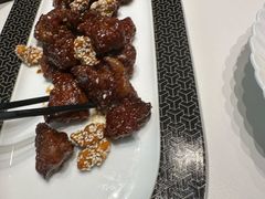 -新光酒家·河豚·海鲜·蟹料理(浦东店)