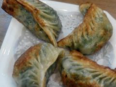 -粤仔湾砂锅粥(广益哥伦布店)
