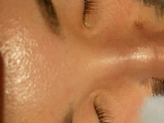-Dragonfly悠庭·按摩Spa(静安嘉里中心店)