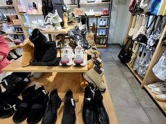 -三福时尚(八号时尚广场店)