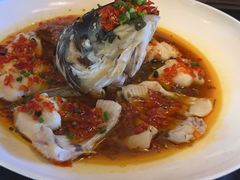 -一江水食府(后湖店)