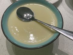 -顺峰顺水顺德菜(第一百货店)
