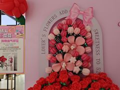 -松雷商业(南岗店)