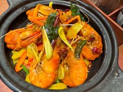 -一沙一城·岩烤牛扒(深圳首店)