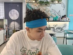 -拾挚扒房(招商花园城店)